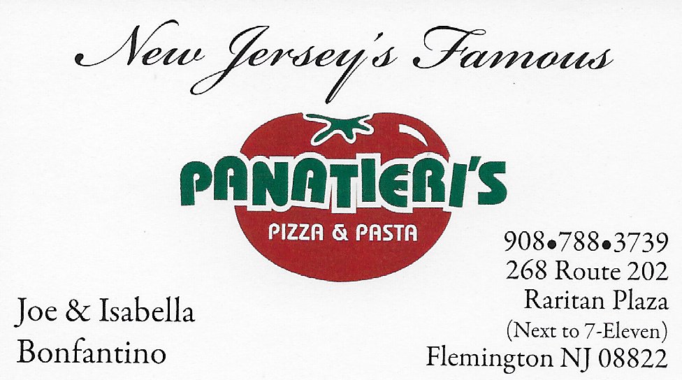 Panatieri's Flemington.jpg