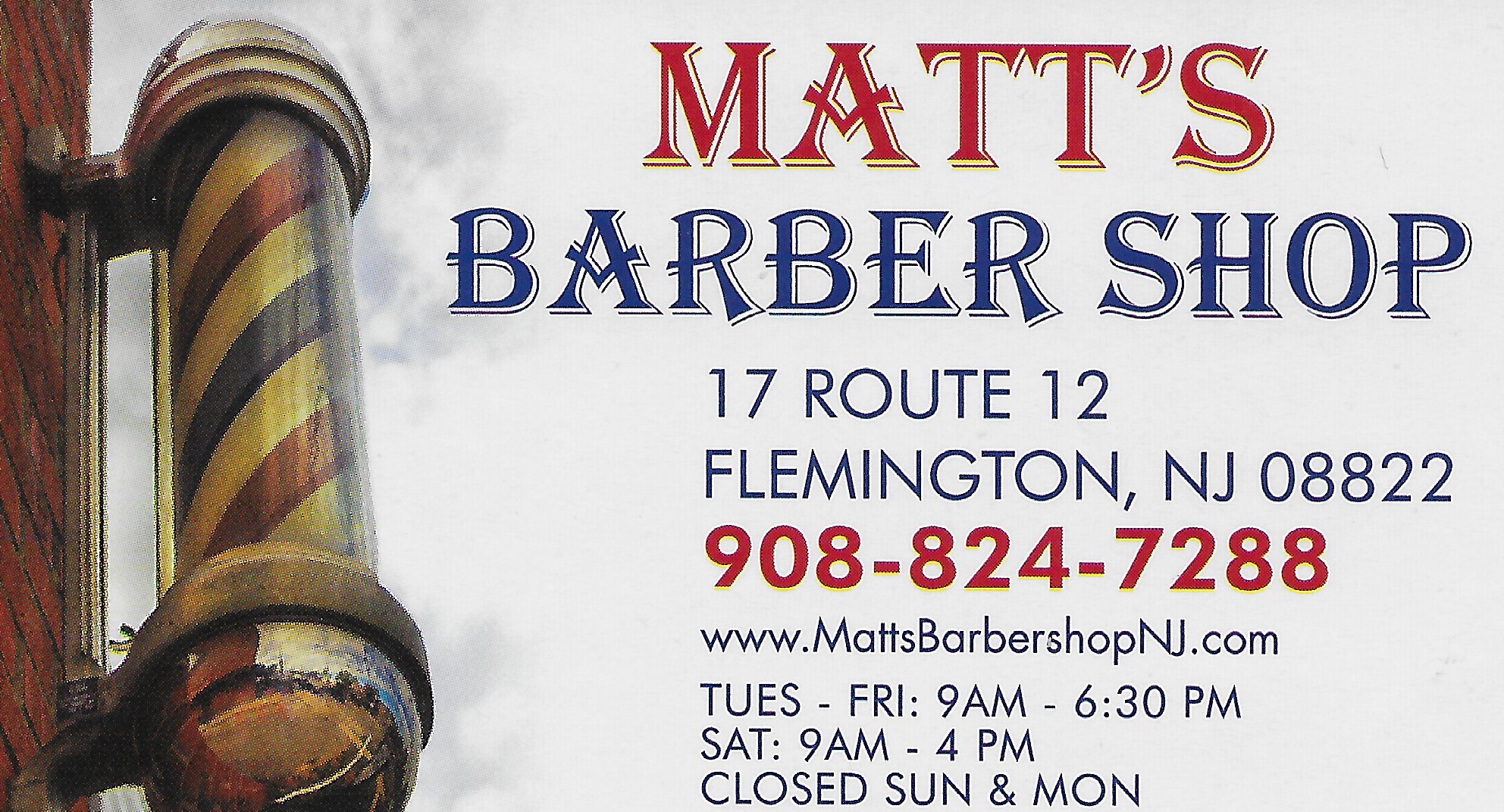 Matts Barber Shop.jpg