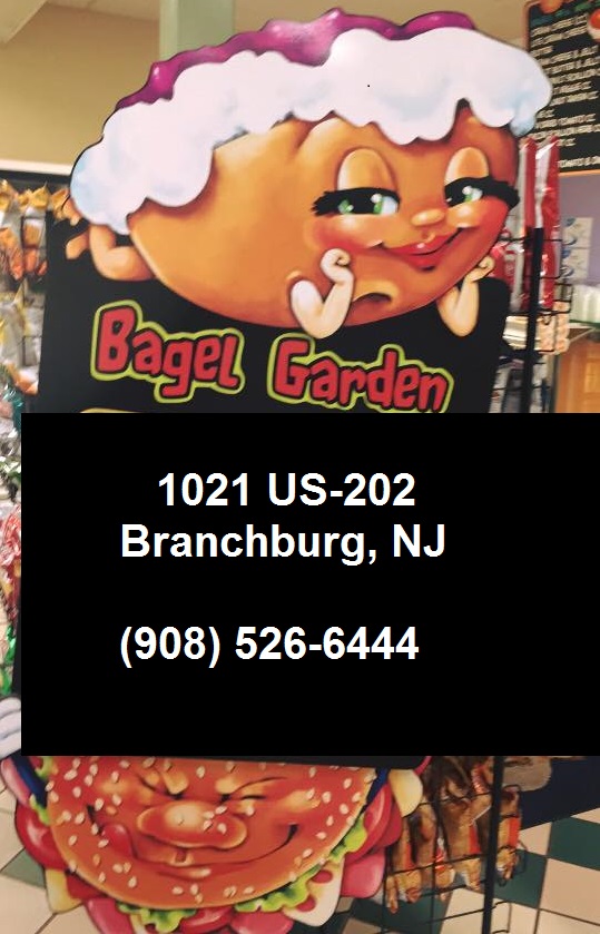 bagel garden.jpg