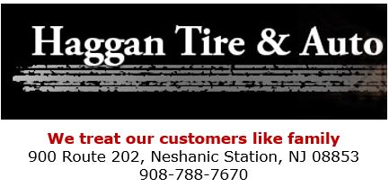 Haggan Tire 2018.JPG