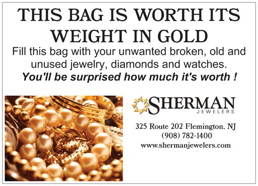 front sherman jewelers.jpg