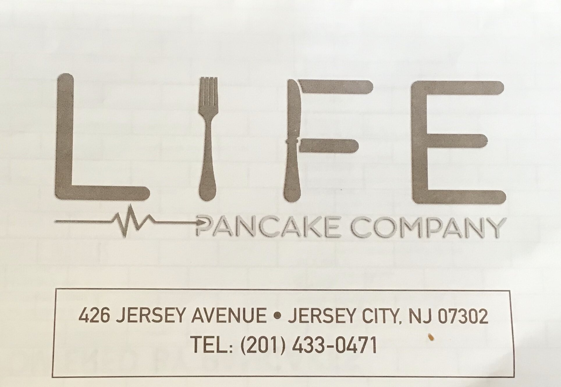 Life Pancake.jpg