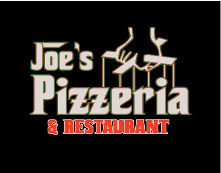 Joes Pizza 2020.jpg