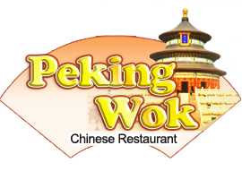 peking wok.png