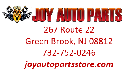 Joy Auto Ad.PNG