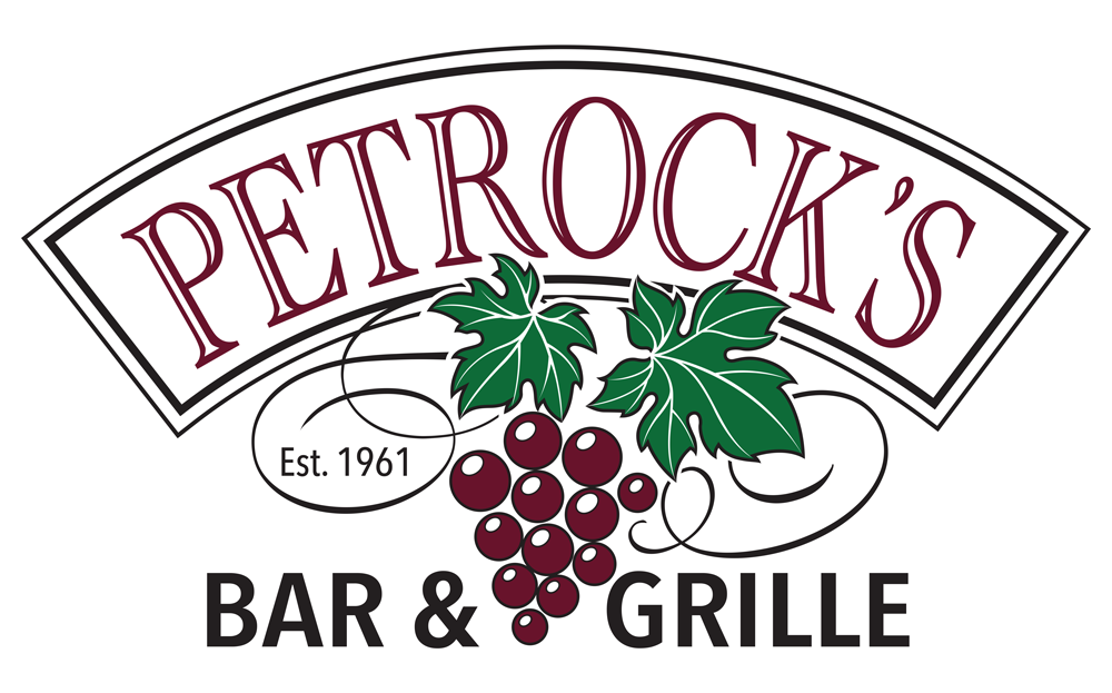 petrocksbarandgrille-logo.png