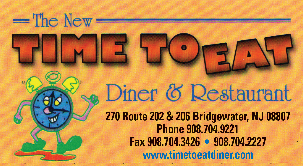 TIME TO EAT DINER NJ.png