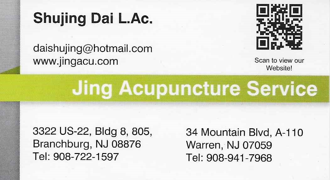 Jing Acupuncture.jpeg