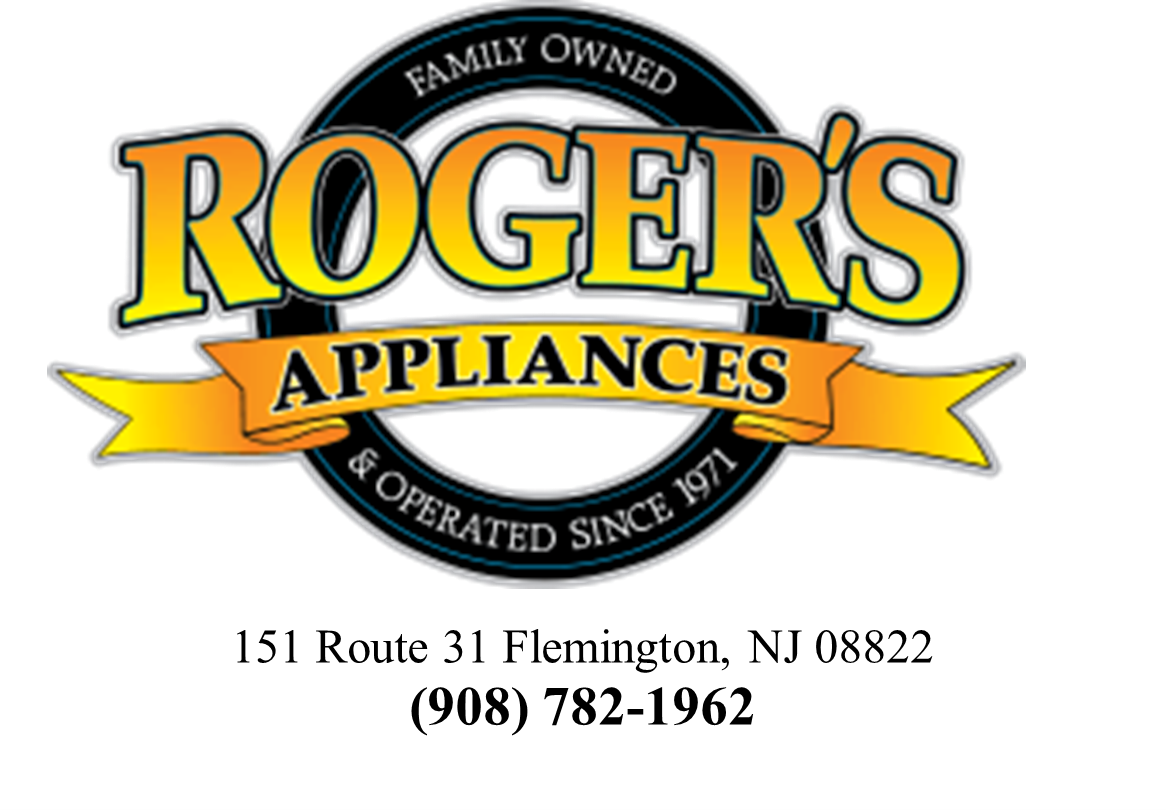 Rogers Appliance.png