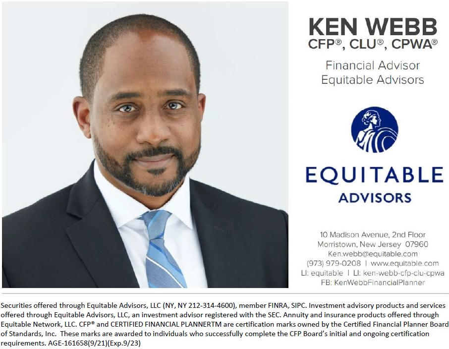 Ken Webb Equitable Ad.png