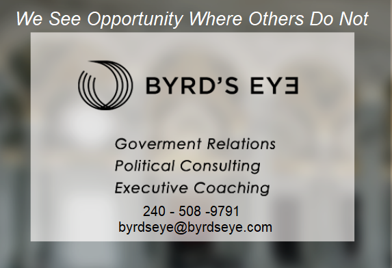 Byrds Eye Ad 2021.png