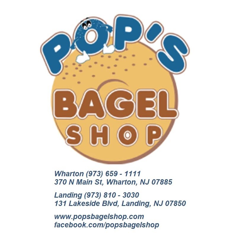 pops bagel ad.jpg