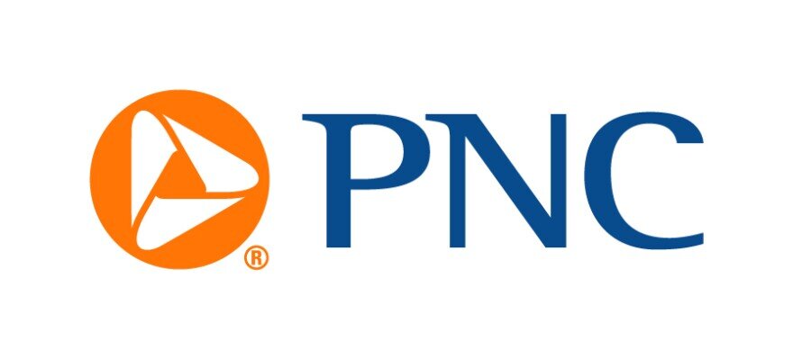 pnc bank logo.png