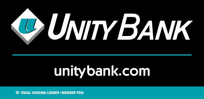 Unity Bank 4_625x2_25SponsorAd_UnityBank.jpg