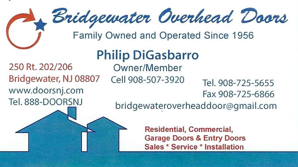 Bridgewater Overhead Door ad 2021.jpeg