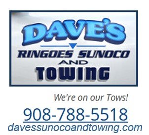 Dave's Sunoco Ad.jpg