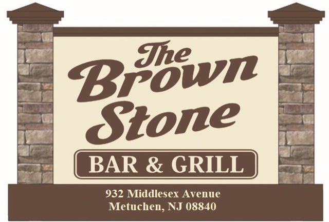 Brownstone Ad.jpg