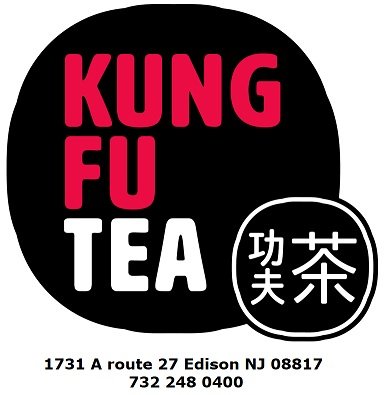 Kung Fu Tea.jpg