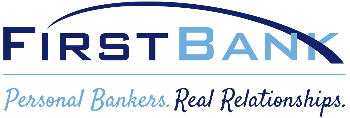 First Bank logo_wTag.jpg