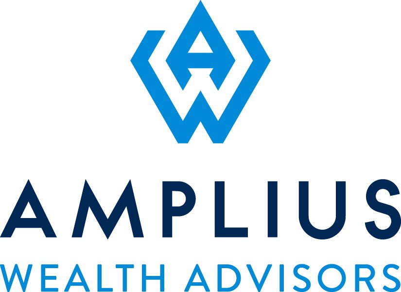 Amplius_Logo_Stacked_RGB 1.jpg