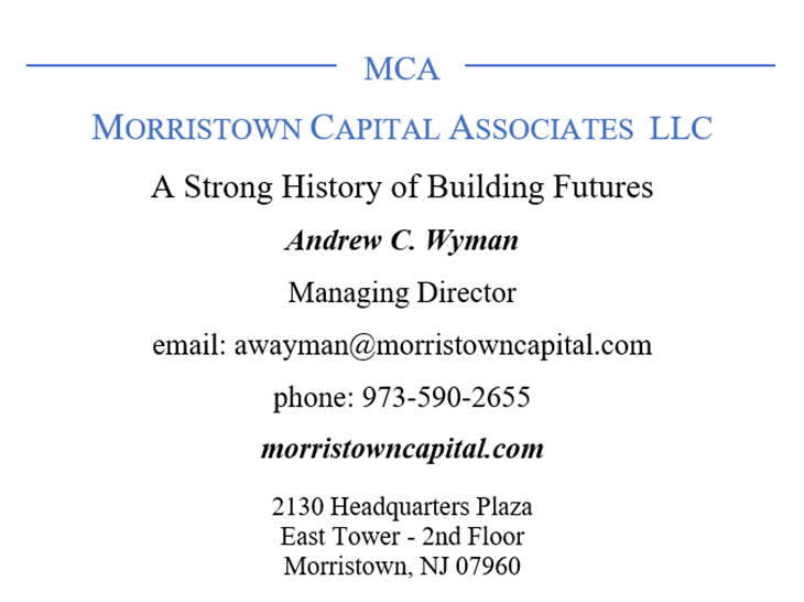 new Morristown Capital.png