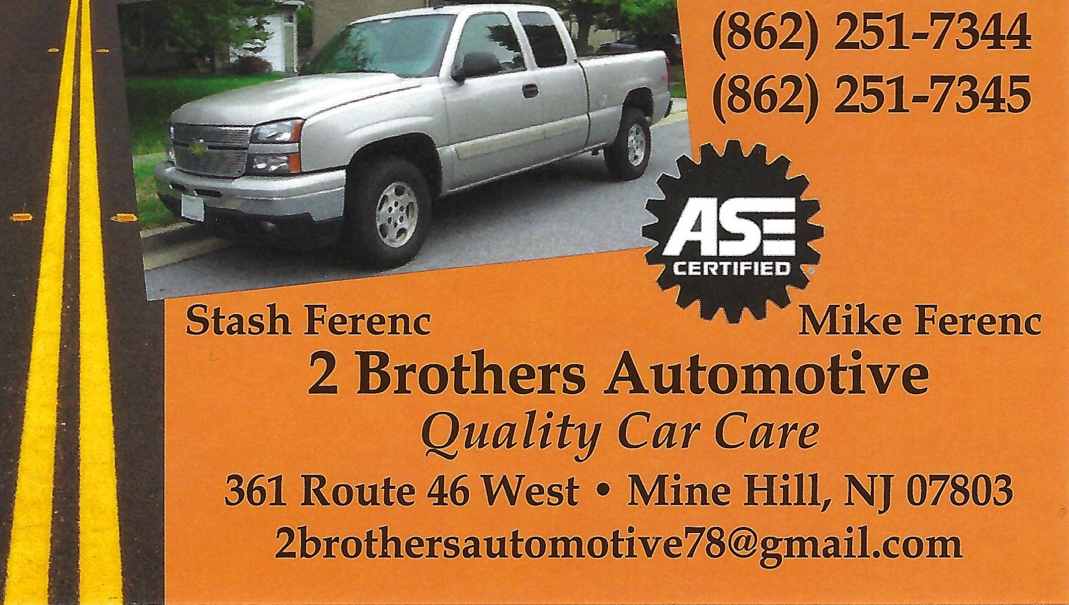 2 brothers automotive.jpg