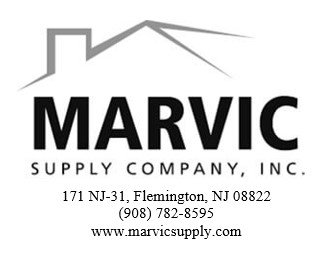 Marvic Supply 2022.jpg