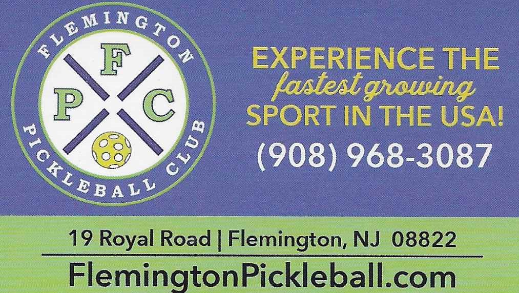 Flemington Pickleball club ad.jpeg