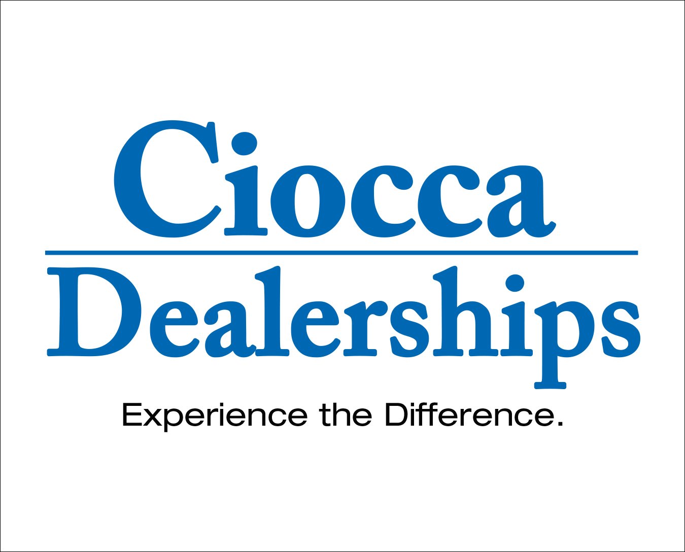 Ciocca Dlrshps, Exp the Difference 242x421.jpg