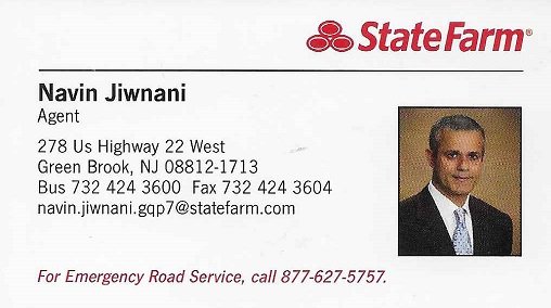 Navin Jiwnani State Farm.jpg