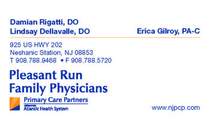 Pleasant Run Family Physicians 2.10.2021 UPDATED - Appt Card_proof_Page_1.jpg