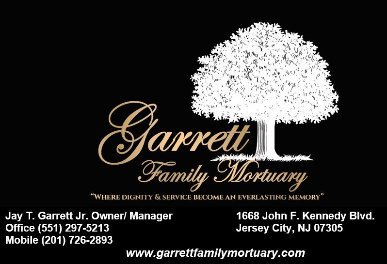 Garrett Family Mortuary Ad.jpg