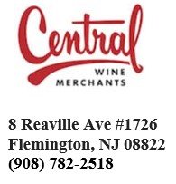 Central Wine Merchants.jpg