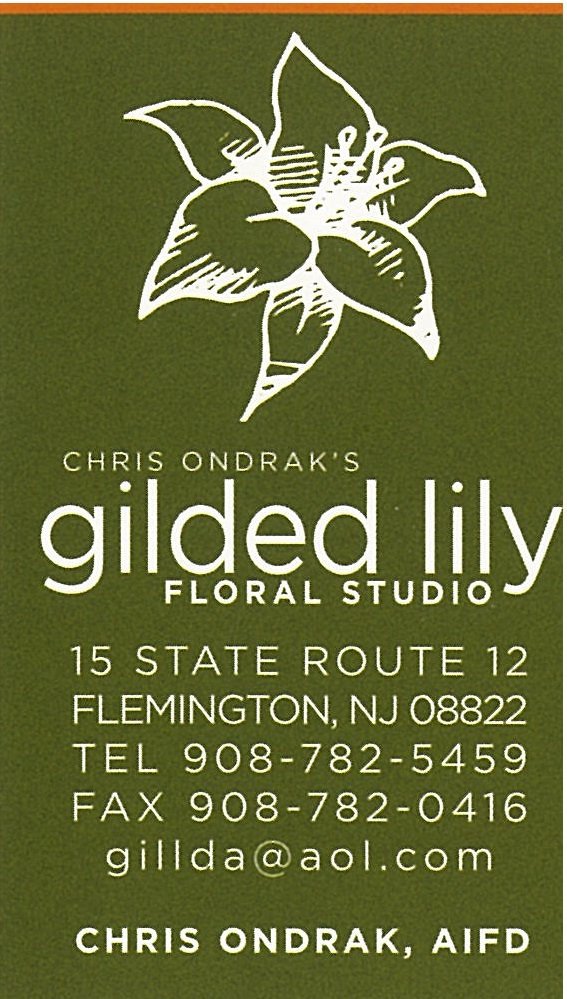 Gilded Lily ad from card.jpg