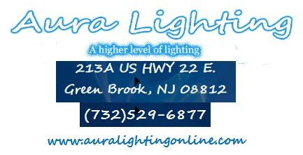 Aura Lighting Ad.jpg