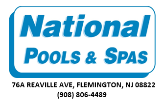 National Pools ad 2022.png