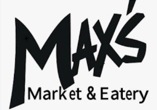 Maxs Market and Eatery.jpg