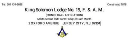 King Solomon Lodge Ad.jpg