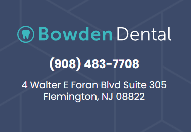 Bowden Dental 2022.png