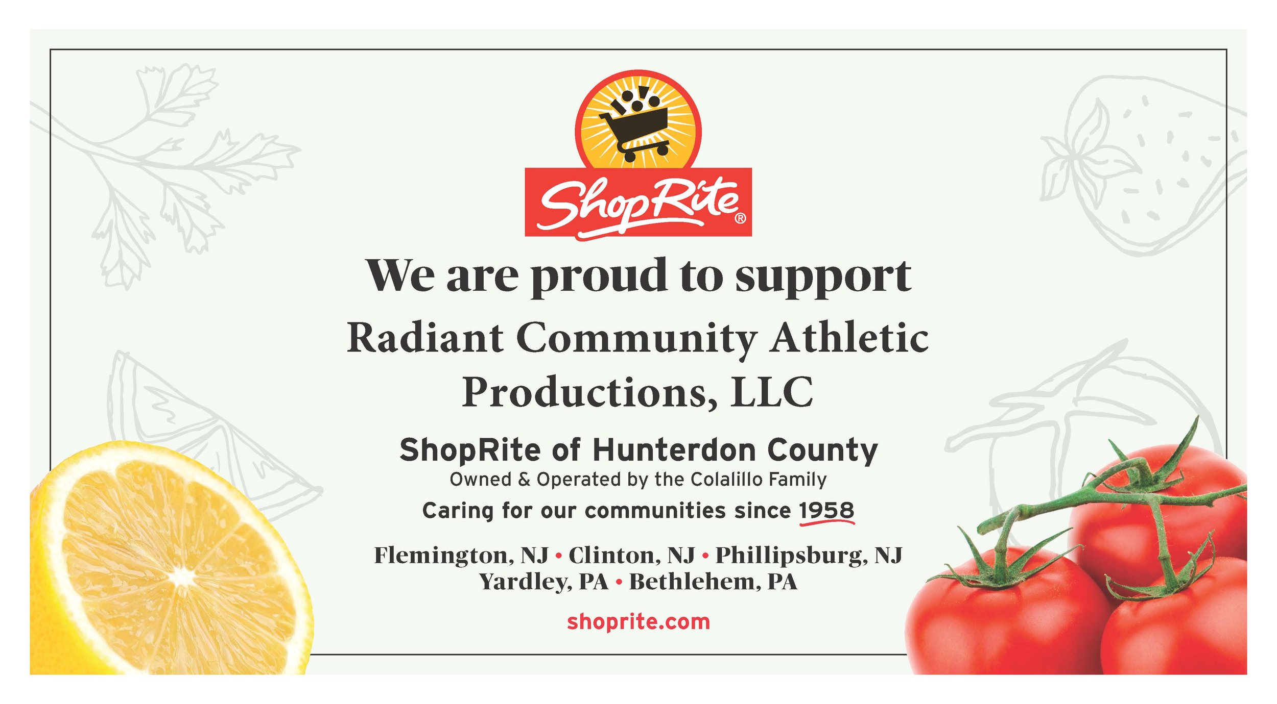 ShopRite of Hunterdon New Ad for 2023.jpg