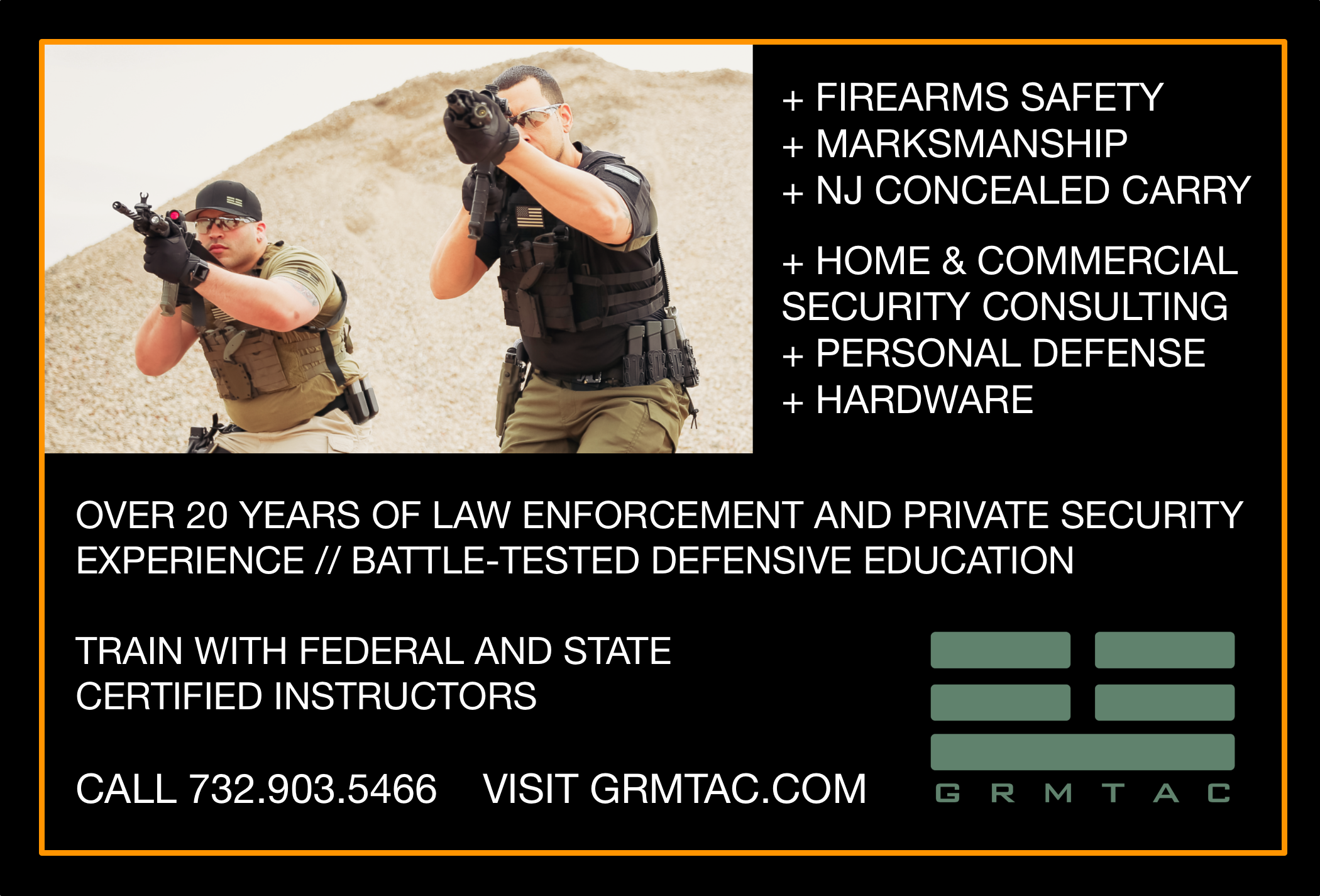 GRMTAC 2023 ad.png