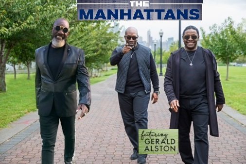 The Manhattans Feat. Gerald Alston 2023 ad.jpg