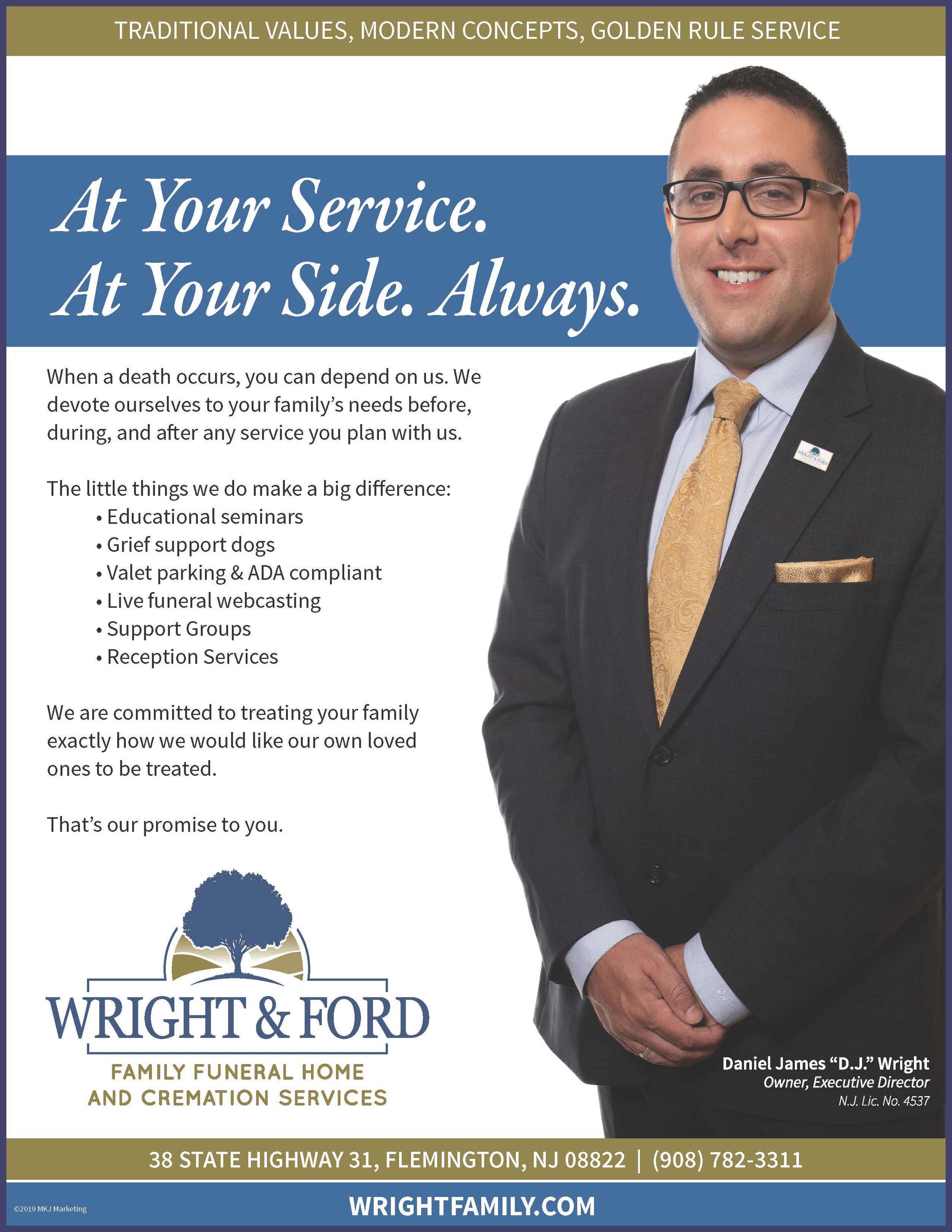 Wright and Ford-At Your Service Ad - 8.5x11.jpg