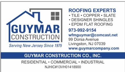 Guymar Business Card combined front back (002).jpg