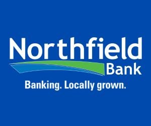 Website Ad Northfield Bank.jpg