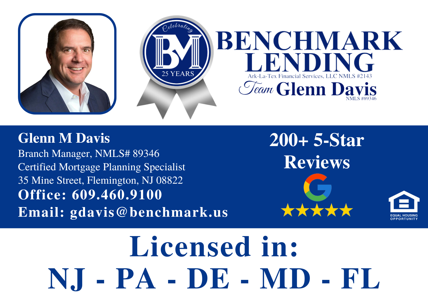 2023 Glenn Davis Benchmark Lending Ad.png