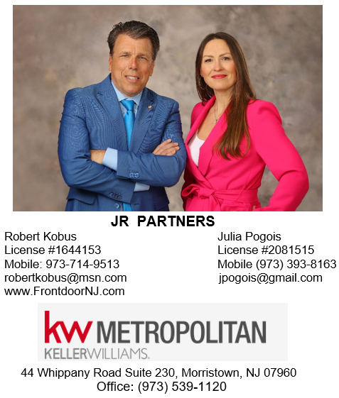 JR Partners Robert Kobus Ad.png