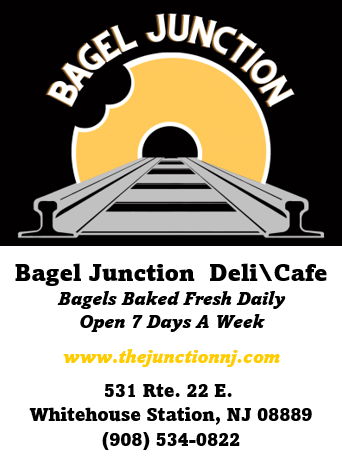 Bagel Junction 2023 ad.png