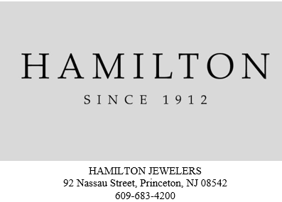 Hamilton Jewelers Princeton.png