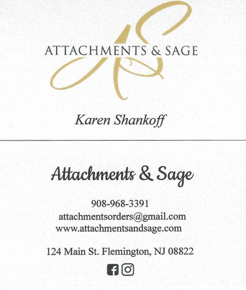 Attachments and Sage 2025 scan.jpeg